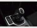 Kia Sportage 1.6 GDi x-Tech18 4x2 Noir - thumbnail 19