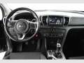 Kia Sportage 1.6 GDi x-Tech18 4x2 Noir - thumbnail 18
