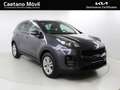 Kia Sportage 1.6 GDi x-Tech18 4x2 Noir - thumbnail 7