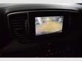Kia Sportage 1.6 GDi x-Tech18 4x2 Noir - thumbnail 25