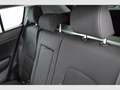 Kia Sportage 1.6 GDi x-Tech18 4x2 Noir - thumbnail 16