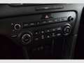 Kia Sportage 1.6 GDi x-Tech18 4x2 Noir - thumbnail 20