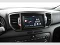 Kia Sportage 1.6 GDi x-Tech18 4x2 Noir - thumbnail 21