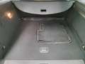 Opel Astra ST 1.5 D  Edition Navi PDC Shz Schwarz - thumbnail 11