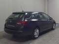 Opel Astra ST 1.5 D  Edition Navi PDC Shz Schwarz - thumbnail 4