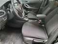 Opel Astra ST 1.5 D  Edition Navi PDC Shz Schwarz - thumbnail 8