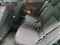 Opel Astra ST 1.5 D  Edition Navi PDC Shz Schwarz - thumbnail 13