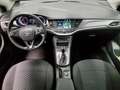 Opel Astra ST 1.5 D  Edition Navi PDC Shz Schwarz - thumbnail 5