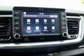 Kia Stonic 1.0 T-GDi Eco-Dynamic Black Edition 100 Blanco - thumbnail 27