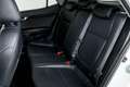 Kia Stonic 1.0 T-GDi Eco-Dynamic Black Edition 100 Blanco - thumbnail 33