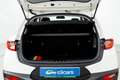 Kia Stonic 1.0 T-GDi Eco-Dynamic Black Edition 100 Blanco - thumbnail 16