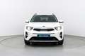 Kia Stonic 1.0 T-GDi Eco-Dynamic Black Edition 100 Blanco - thumbnail 2