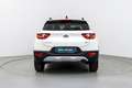 Kia Stonic 1.0 T-GDi Eco-Dynamic Black Edition 100 Blanco - thumbnail 4