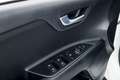 Kia Stonic 1.0 T-GDi Eco-Dynamic Black Edition 100 Blanco - thumbnail 17