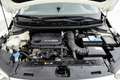 Kia Stonic 1.0 T-GDi Eco-Dynamic Black Edition 100 Blanco - thumbnail 34