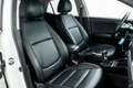 Kia Stonic 1.0 T-GDi Eco-Dynamic Black Edition 100 Blanco - thumbnail 15