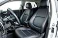 Kia Stonic 1.0 T-GDi Eco-Dynamic Black Edition 100 Blanco - thumbnail 13