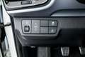 Kia Stonic 1.0 T-GDi Eco-Dynamic Black Edition 100 Blanco - thumbnail 23