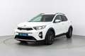 Kia Stonic 1.0 T-GDi Eco-Dynamic Black Edition 100 Blanco - thumbnail 1