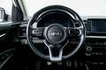 Kia Stonic 1.0 T-GDi Eco-Dynamic Black Edition 100 Blanco - thumbnail 18