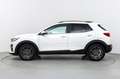 Kia Stonic 1.0 T-GDi Eco-Dynamic Black Edition 100 Blanco - thumbnail 8