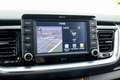 Kia Stonic 1.0 T-GDi Eco-Dynamic Black Edition 100 Blanco - thumbnail 26