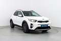 Kia Stonic 1.0 T-GDi Eco-Dynamic Black Edition 100 Blanco - thumbnail 3