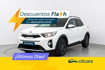 1.0 T-GDi Eco-Dynamic Black Edition 100