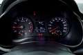 Kia Stonic 1.0 T-GDi Eco-Dynamic Black Edition 100 Blanco - thumbnail 14