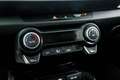 Kia Stonic 1.0 T-GDi Eco-Dynamic Black Edition 100 Blanco - thumbnail 25