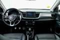 Kia Stonic 1.0 T-GDi Eco-Dynamic Black Edition 100 Blanco - thumbnail 12