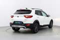 Kia Stonic 1.0 T-GDi Eco-Dynamic Black Edition 100 Blanco - thumbnail 6