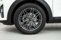 Kia Stonic 1.0 T-GDi Eco-Dynamic Black Edition 100 Blanco - thumbnail 11