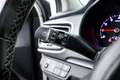 Kia Stonic 1.0 T-GDi Eco-Dynamic Black Edition 100 Blanco - thumbnail 22