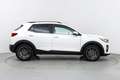 Kia Stonic 1.0 T-GDi Eco-Dynamic Black Edition 100 Blanco - thumbnail 7