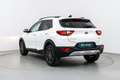 Kia Stonic 1.0 T-GDi Eco-Dynamic Black Edition 100 Blanco - thumbnail 9