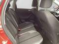 Volkswagen Polo 1.0 TSI DSG STYLE IQ.LIGHT NAVI KAMERA AHK Rot - thumbnail 6