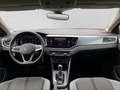 Volkswagen Polo 1.0 TSI DSG STYLE IQ.LIGHT NAVI KAMERA AHK Rot - thumbnail 5