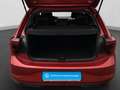 Volkswagen Polo 1.0 TSI DSG STYLE IQ.LIGHT NAVI KAMERA AHK Rot - thumbnail 17