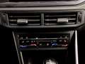 Volkswagen Polo 1.0 TSI DSG STYLE IQ.LIGHT NAVI KAMERA AHK Rot - thumbnail 16