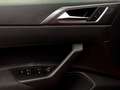 Volkswagen Polo 1.0 TSI DSG STYLE IQ.LIGHT NAVI KAMERA AHK Rot - thumbnail 8