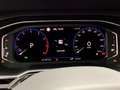 Volkswagen Polo 1.0 TSI DSG STYLE IQ.LIGHT NAVI KAMERA AHK Rot - thumbnail 10