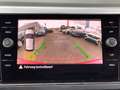 Volkswagen Polo 1.0 TSI DSG STYLE IQ.LIGHT NAVI KAMERA AHK Rot - thumbnail 15