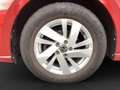 Volkswagen Polo 1.0 TSI DSG STYLE IQ.LIGHT NAVI KAMERA AHK Rot - thumbnail 7