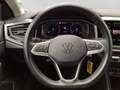 Volkswagen Polo 1.0 TSI DSG STYLE IQ.LIGHT NAVI KAMERA AHK Rot - thumbnail 9