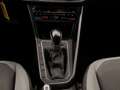 Volkswagen Polo 1.0 TSI DSG STYLE IQ.LIGHT NAVI KAMERA AHK Rot - thumbnail 11