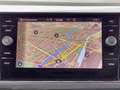 Volkswagen Polo 1.0 TSI DSG STYLE IQ.LIGHT NAVI KAMERA AHK Rot - thumbnail 13