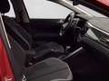 Volkswagen Polo 1.0 TSI DSG STYLE IQ.LIGHT NAVI KAMERA AHK Rot - thumbnail 4