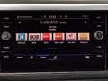 Volkswagen Polo 1.0 TSI DSG STYLE IQ.LIGHT NAVI KAMERA AHK Rot - thumbnail 12