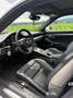 Porsche 911 911 Carrera S Weiß - thumbnail 7